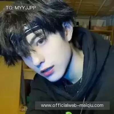 焦冠坦