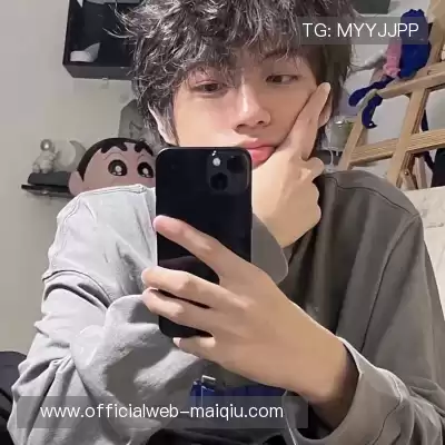 孔晏营
