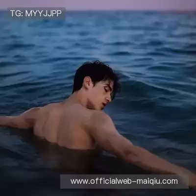 叶宙骁